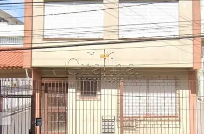 Apartamento com 3 quartos à venda na rua francisco ferrer, 367, rio branco, porto alegre por r$ 320.000