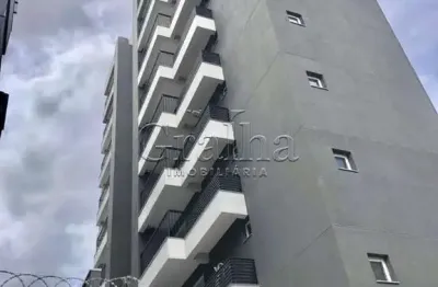 Apartamento com 2 quartos à venda na rua barão de teffe, 314, menino deus, porto alegre por r$ 599.000