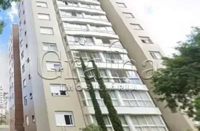 Apartamento com 2 quartos à venda na rua mata bacelar, 331, auxiliadora, porto alegre por r$ 1.450.000