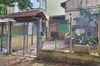 Casa com 5 quartos à venda na avenida coronel lucas de oliveira, 2524, petrópolis, porto alegre por r$ 950.000