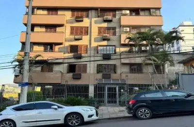 Cobertura com 3 quartos à venda na rua ferreira viana, 763, petrópolis, porto alegre por r$ 950.000