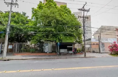 Apartamento com 2 quartos à venda na rua albion, 402, partenon, porto alegre por r$ 295.000