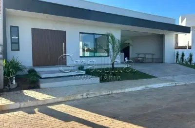Casa em condomínio fechado com 3 quartos à venda na avenida arroio feijó, 2610, rubem berta, porto alegre por r$ 750.000