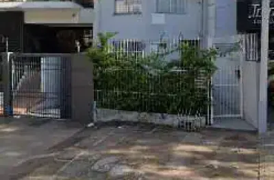 Apartamento com 2 quartos à venda na rua felipe de oliveira, 175, petrópolis, porto alegre por r$ 400.000