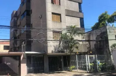 Apartamento com 2 quartos à venda na rua são manoel, 301, rio branco, porto alegre por r$ 650.000