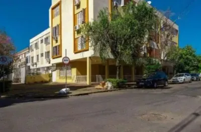 Apartamento com 3 quartos à venda na avenida paraná, 2200, são geraldo, porto alegre por r$ 285.000