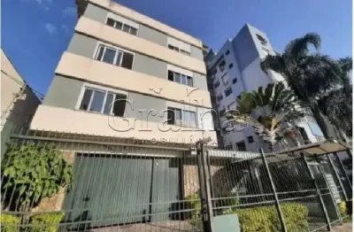 Apartamento com 3 quartos à venda na rua monsenhor veras, 361, santana, porto alegre por r$ 530.000