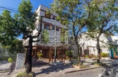 Apartamento com 1 quarto à venda na rua são luís, 1220, santana, porto alegre por r$ 290.000