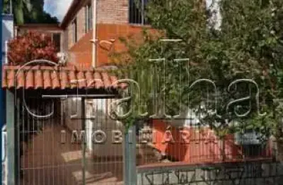 Casa com 4 quartos à venda na rua são manoel, 498, rio branco, porto alegre por r$ 950.000