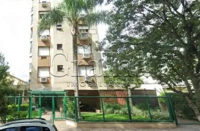 Apartamento com 2 quartos à venda na rua são manoel, 2022, santana, porto alegre por r$ 560.000