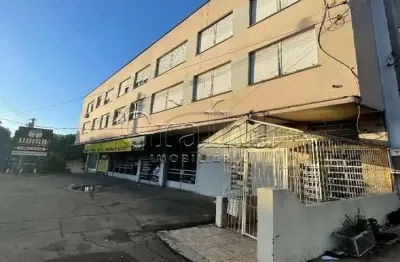 Apartamento com 3 quartos à venda na avenida protásio alves, 4439, petrópolis, porto alegre por r$ 399.000