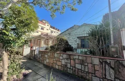 Apartamento com 4 quartos à venda na rua fátima, 204, partenon, porto alegre por r$ 550.000