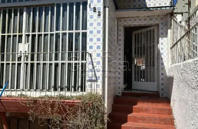 Terreno à venda na rua veríssimo rosa, 123, partenon, porto alegre por r$ 800.000
