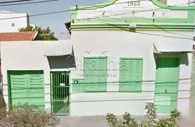 Casa com 2 quartos à venda na rua euclydes da cunha, 387, partenon, porto alegre por r$ 400.000