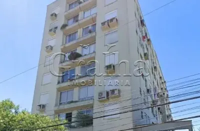 Apartamento com 3 quartos à venda na rua barão do triunfo, 718, menino deus, porto alegre por r$ 500.000