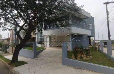 Casa em condomínio fechado com 4 quartos à venda na rua verdes campos, 431, mário quintana, porto alegre por r$ 1.260.000