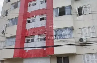 Apartamento com 1 quarto à venda na rua luiz afonso, 739, cidade baixa, porto alegre por r$ 340.000