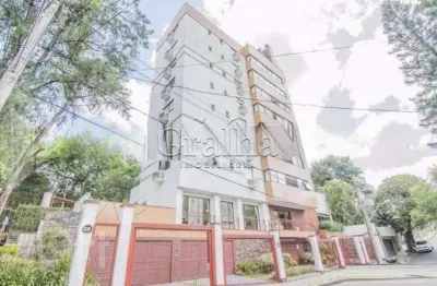 Apartamento com 2 quartos à venda na rua riveira, 520, petrópolis, porto alegre por r$ 560.000