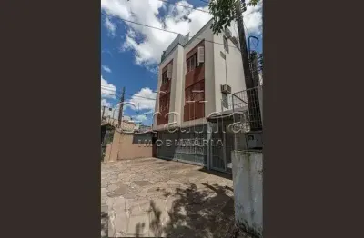 Apartamento com 2 quartos à venda na rua euclydes da cunha, 344, partenon, porto alegre por r$ 263.000