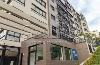 Apartamento com 3 quartos à venda na rua miguel couto, 714, menino deus, porto alegre por r$ 795.000