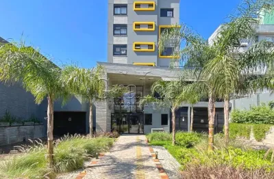 Apartamento com 3 quartos à venda na rua josé de alencar, 1281, menino deus, porto alegre por r$ 699.000