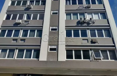 Sala comercial com 2 salas à venda na rua onofre pires, 31, azenha, porto alegre por r$ 229.000