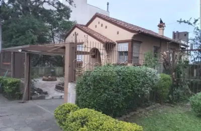 Casa com 3 quartos à venda na rua luzitana, 658, higienópolis, porto alegre por r$ 1.000.000