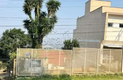 Terreno à venda na rua fernando osório, 1745, teresópolis, porto alegre por r$ 500.000