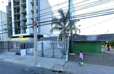 Prédio com 2 salas à venda na avenida padre cacique, 136, praia de belas, porto alegre por r$ 1.500.000