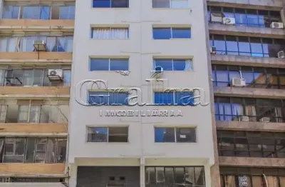 Apartamento com 1 quarto à venda na rua general câmara, 381, centro histórico, porto alegre por r$ 198.000