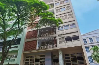 Apartamento com 3 quartos à venda na rua dos andradas, 777, centro histórico, porto alegre por r$ 590.000
