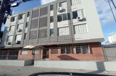 Apartamento com 2 quartos à venda na avenida joão pessoa, 1872, santana, porto alegre por r$ 345.000