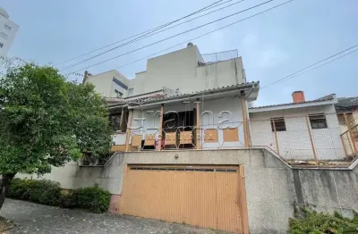 Casa com 7 quartos à venda na rua são luís, 645, santana, porto alegre por r$ 2.000.000