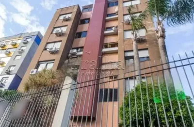 Apartamento com 2 quartos à venda na rua são luís, 1170, santana, porto alegre por r$ 430.000