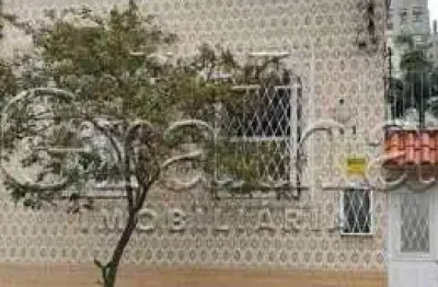 Casa com 3 quartos à venda na rua alberto torres, 161, cidade baixa, porto alegre por r$ 1.060.000