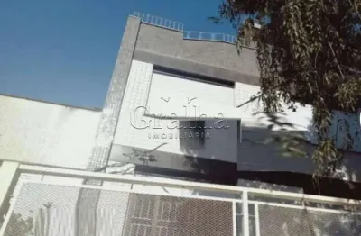 Apartamento com 3 quartos à venda na rua são francisco da califórnia, 329, higienópolis, porto alegre por r$ 535.000
