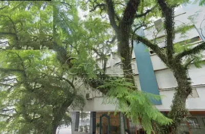Apartamento com 2 quartos à venda na travessa da paz, 77, farroupilha, porto alegre por r$ 480.000