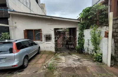 Terreno à venda na avenida taquara, 406, petrópolis, porto alegre por r$ 1.910.000