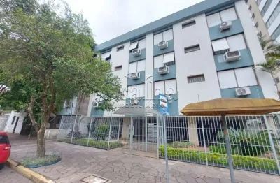 Apartamento com 3 quartos à venda na rua são manoel, 1632, santana, porto alegre por r$ 570.000