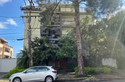 Apartamento com 1 quarto à venda na rua padre hildebrando, 1086, santa maria goretti, porto alegre por r$ 199.900