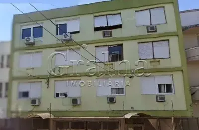 Apartamento com 2 quartos à venda na rua são manoel, 672, rio branco, porto alegre por r$ 400.000