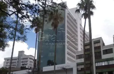 Sala comercial com 1 sala à venda na avenida osvaldo aranha, 1022, bom fim, porto alegre por r$ 320.000