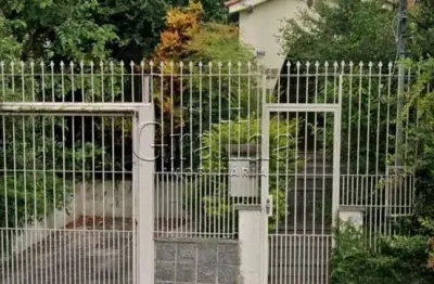 Terreno à venda na rua maestro mendanha, 225, santana, porto alegre por r$ 900.000