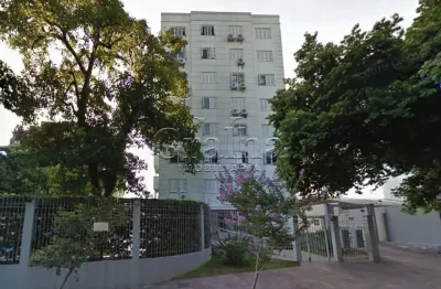 Apartamento com 1 quarto à venda na travessa vileta, 252, jardim botânico, porto alegre por r$ 480.000