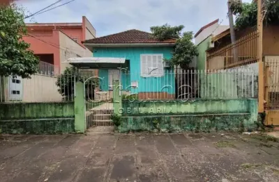 Terreno à venda na rua maestro mendanha, 209, santana, porto alegre por r$ 900.000