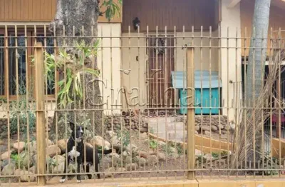 Terreno à venda na rua maestro mendanha, 199, santana, porto alegre por r$ 855.000