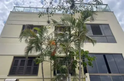 Apartamento com 4 quartos à venda na rua evaristo da veiga, 415, partenon, porto alegre por r$ 950.000