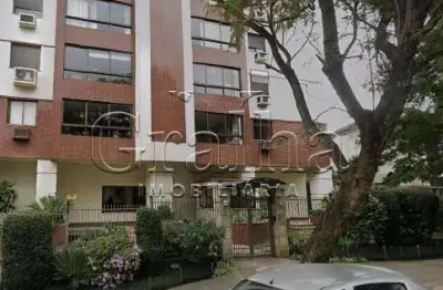 Apartamento com 3 quartos à venda na avenida caçapava, 272, petrópolis, porto alegre por r$ 1.059.000