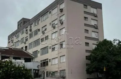 Apartamento com 5 quartos à venda na avenida jerônimo de ornelas, 14, santana, porto alegre por r$ 1.100.000