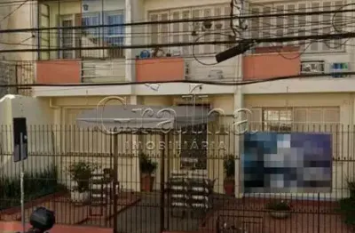 Apartamento com 2 quartos à venda na rua santo antônio, 912, bom fim, porto alegre por r$ 330.000